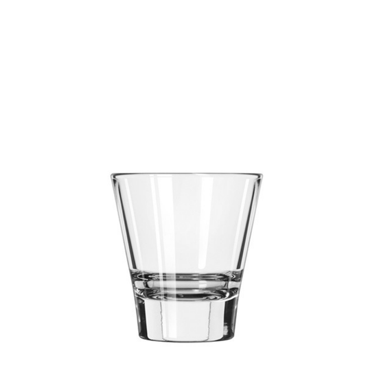 Vaso Espresso Endeavor 111 Ml X 12 Unidades Libbey