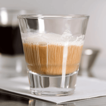 Vaso Espresso Endeavor 111 Ml X 12 Unidades Libbey