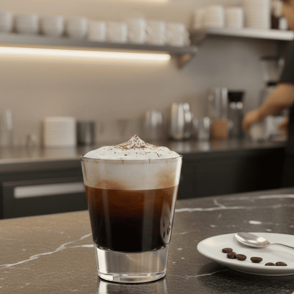 Vaso Espresso Endeavor 111 Ml X 12 Unidades Libbey