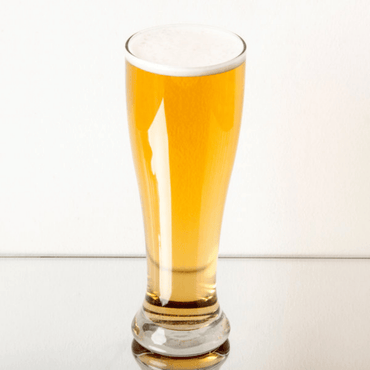 Vaso De Cerveza Pilsner 473 Ml X 24 Unidades Libbey