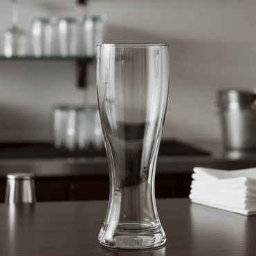 Vaso De Cerveza Giant Beer 680 Ml X 12 Unidades Libbey