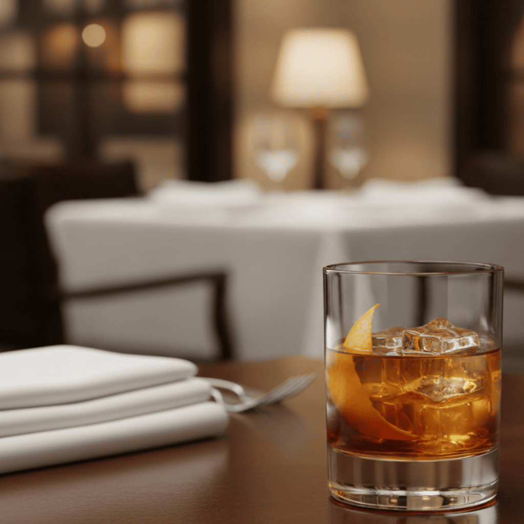 Vaso Rocks Super Sham 311 Ml X 12 Unidades Libbey