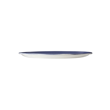 Plato Coupe Revolution 28 Cm Steelite