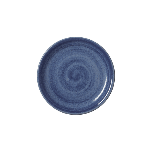 Plato Coupe Revolution 20 Cm Steelite