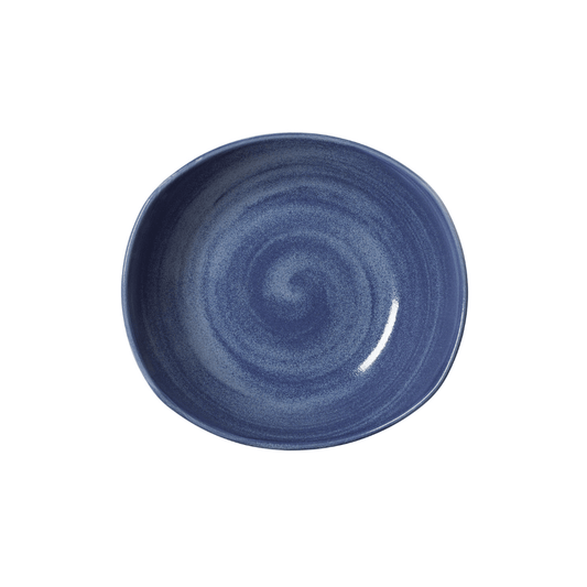 Plato Hondo Revolution 25 Cm Steelite