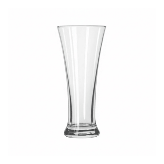 Vaso De Cerveza Flare 340 Ml X 36 Unidades Libbey