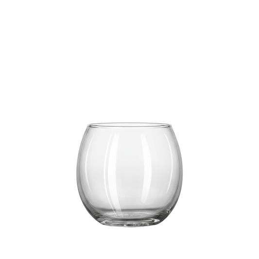 Vaso Votive Votive 141 Ml X 36 Unidades Libbey