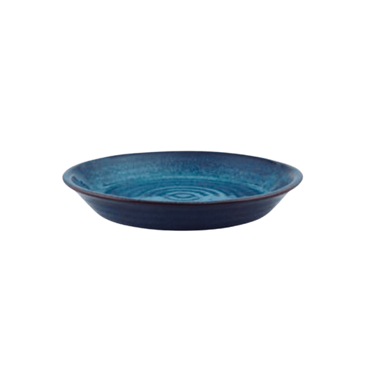 Plato De Pasta Gemstone 28 Cm Vista Alegre