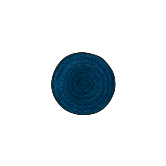 Plato De Pan Gemstone 16 Cm Vista Alegre