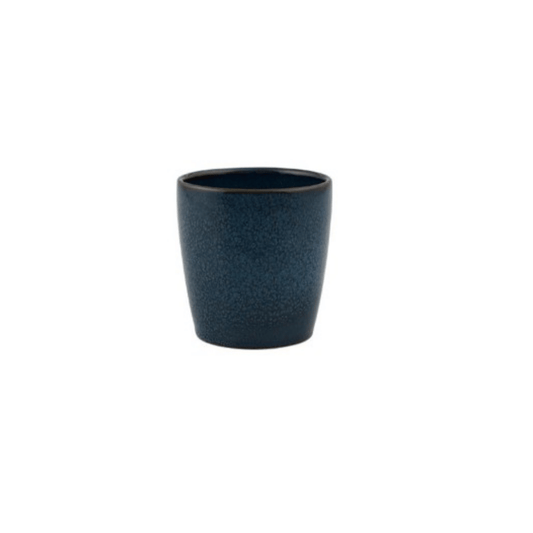 Mug Gemstone 250 Ml Vista Alegre