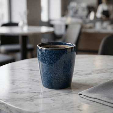 Mug Gemstone 250 Ml Vista Alegre