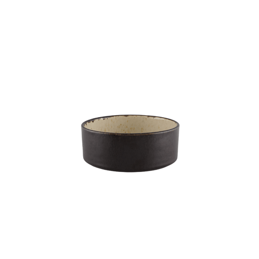 Bowl Nordic Iron 15,5 Cm Vista Alegre
