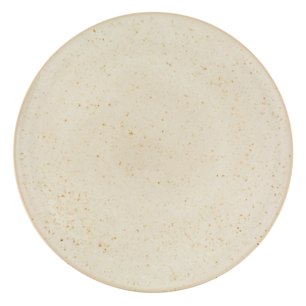 Vista Alegre Sandstorm Plato de Pizza 31 cm