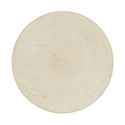 Plato De Pizza Sandstorm 31 Cm Vista Alegre