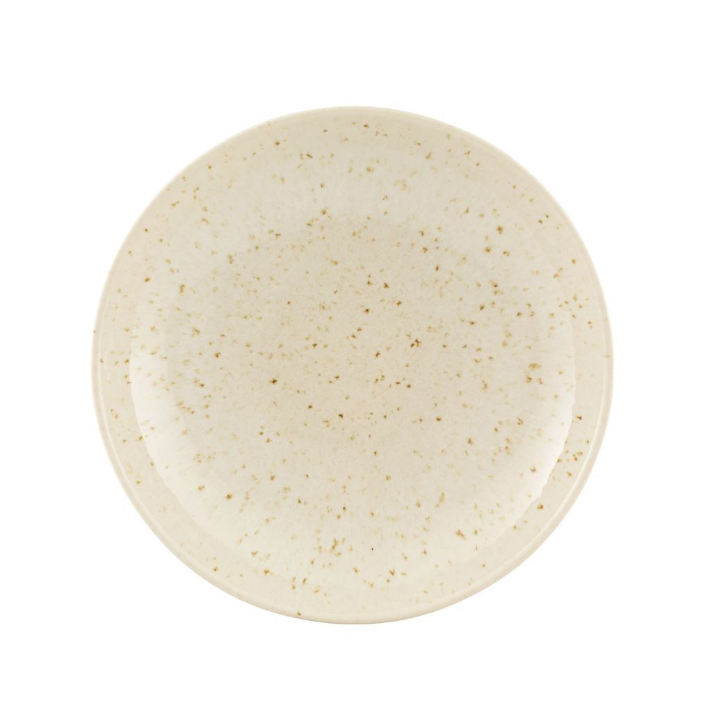 Vista Alegre Sandstorm Plato de Pasta 22 cm