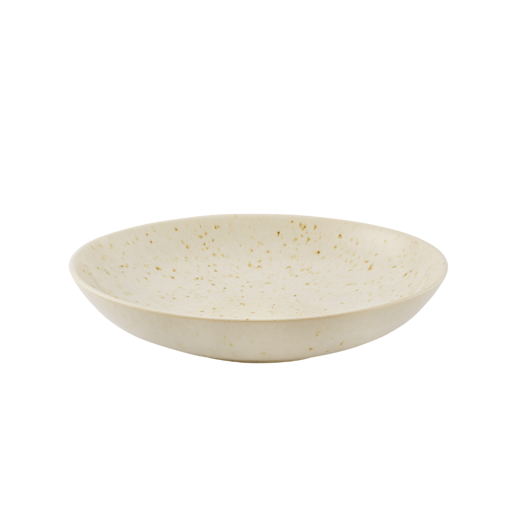 Vista Alegre Sandstorm Plato de Pasta 22 cm