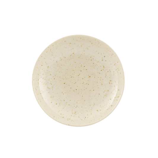 Plato De Pasta Sandstorm 22 Cm Vista Alegre