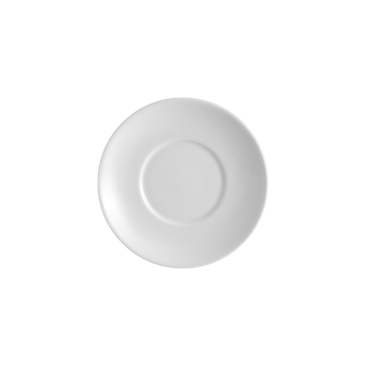 Platillo De Taza De Té Estoril 14,9 Cm Vista Alegre