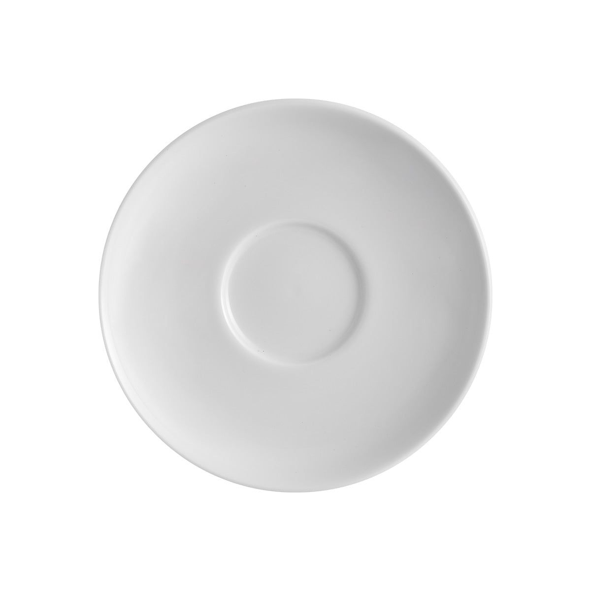 Platillo De Taza De Café Estoril 12 Cm Vista Alegre