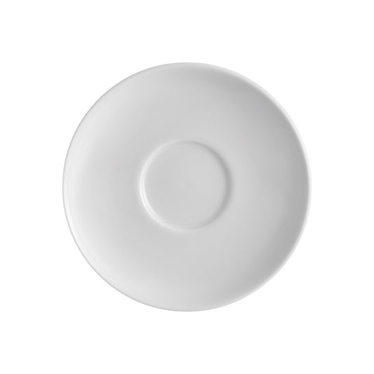 Platillo De Taza De Café Estoril 12 Cm Vista Alegre