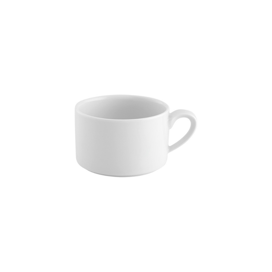 Taza De Té Estoril 217 Ml Vista Alegre