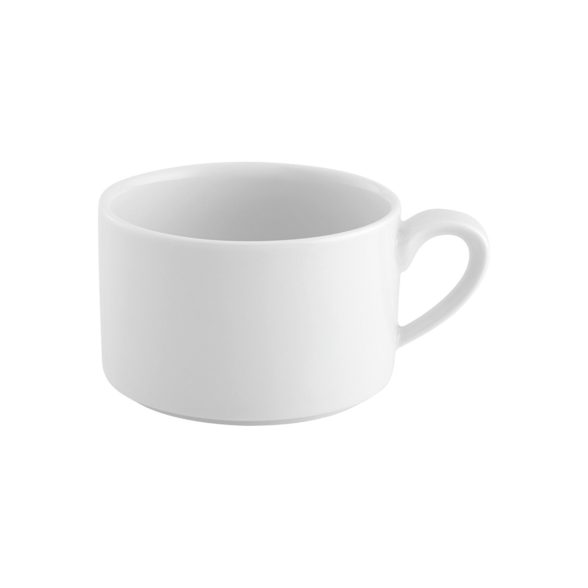 Vista Alegre Estoril Taza de Café 8,7 cm 100 ml