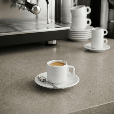 Taza Moka Estoril 70 Ml Vista Alegre
