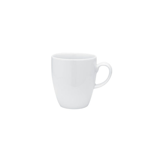Mug Luna 307 Ml Vista Alegre
