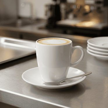 Mug Luna 307 Ml Vista Alegre