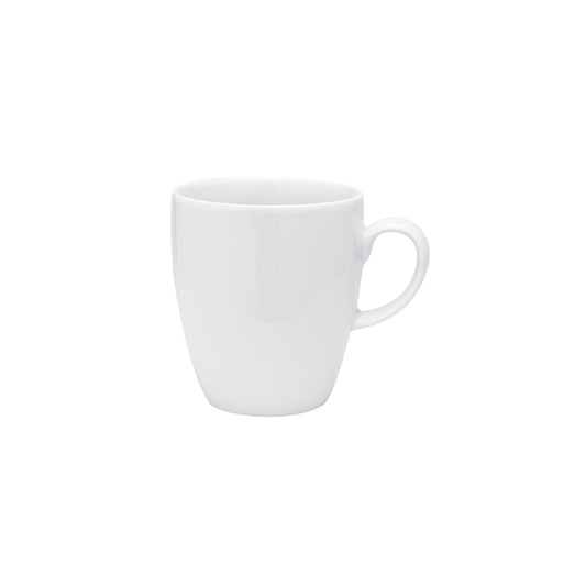 Vista Alegre Luna Mug 11,1 cm 307 ml