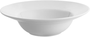 Vista Alegre Broadway Plato de Pasta 32 cm 962 ml