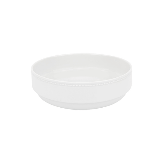 Bowl De Ensalada Perla 23 Cm Vista Alegre