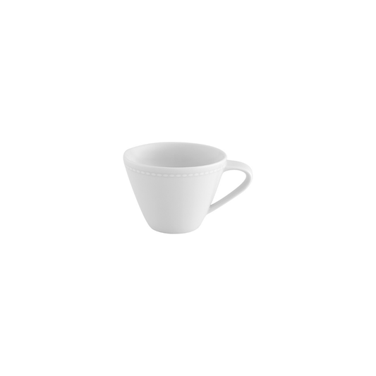 Taza De Té Perla 210 Ml Vista Alegre