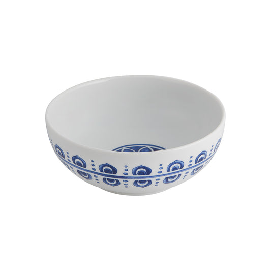 Bowl Azure Lux 16 Cm Vista Alegre