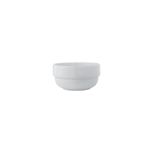 Bowl Apilable Estoril 12 Cm Vista Alegre