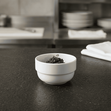 Bowl Apilable Estoril 6,3 Cm Vista Alegre