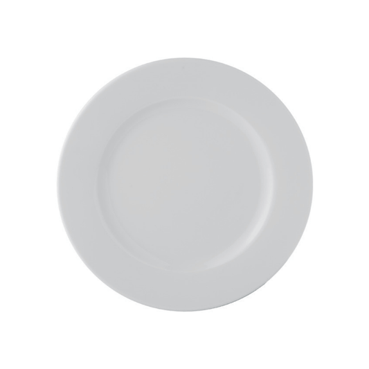 Plato De Postre Estoril 21 Cm Vista Alegre