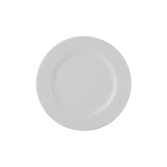 Plato De Pan Estoril 17 Cm Vista Alegre