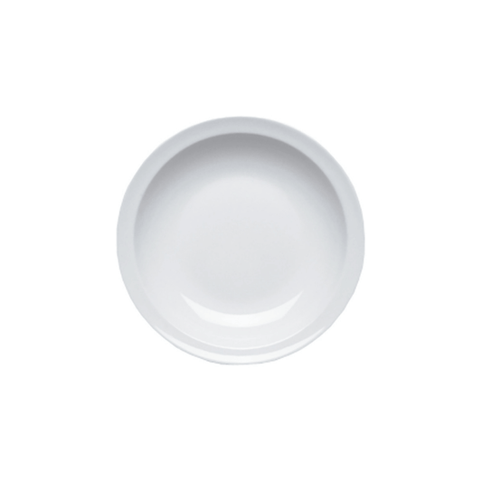 Plato De Postre Europa 19 Cm Vista Alegre