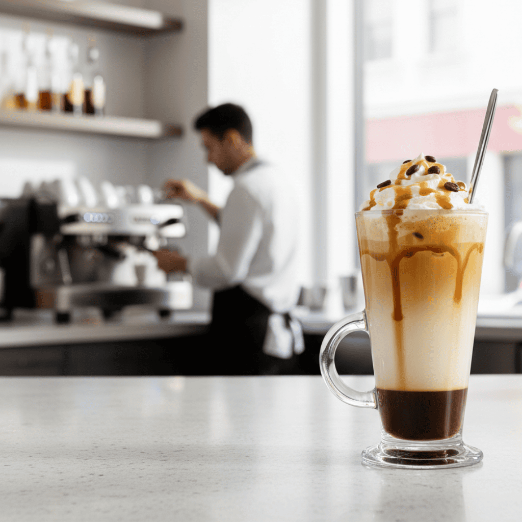 Jarro De Café Acapulco 280 Ml X 12 Unidades Libbey
