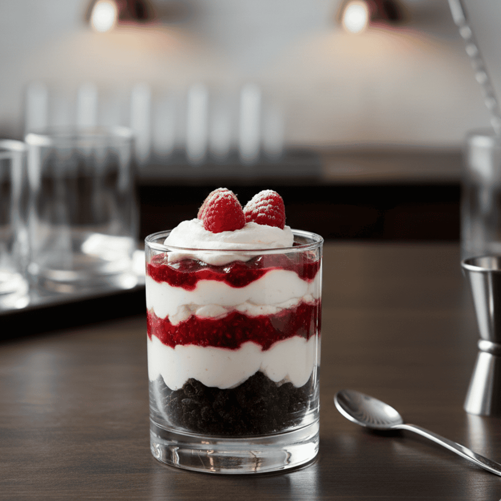 Vaso Hiball Lexington 89 Ml X 36 Unidades Libbey