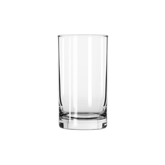 Vaso Hiball Lexington 266 Ml X 12 Unidades Libbey