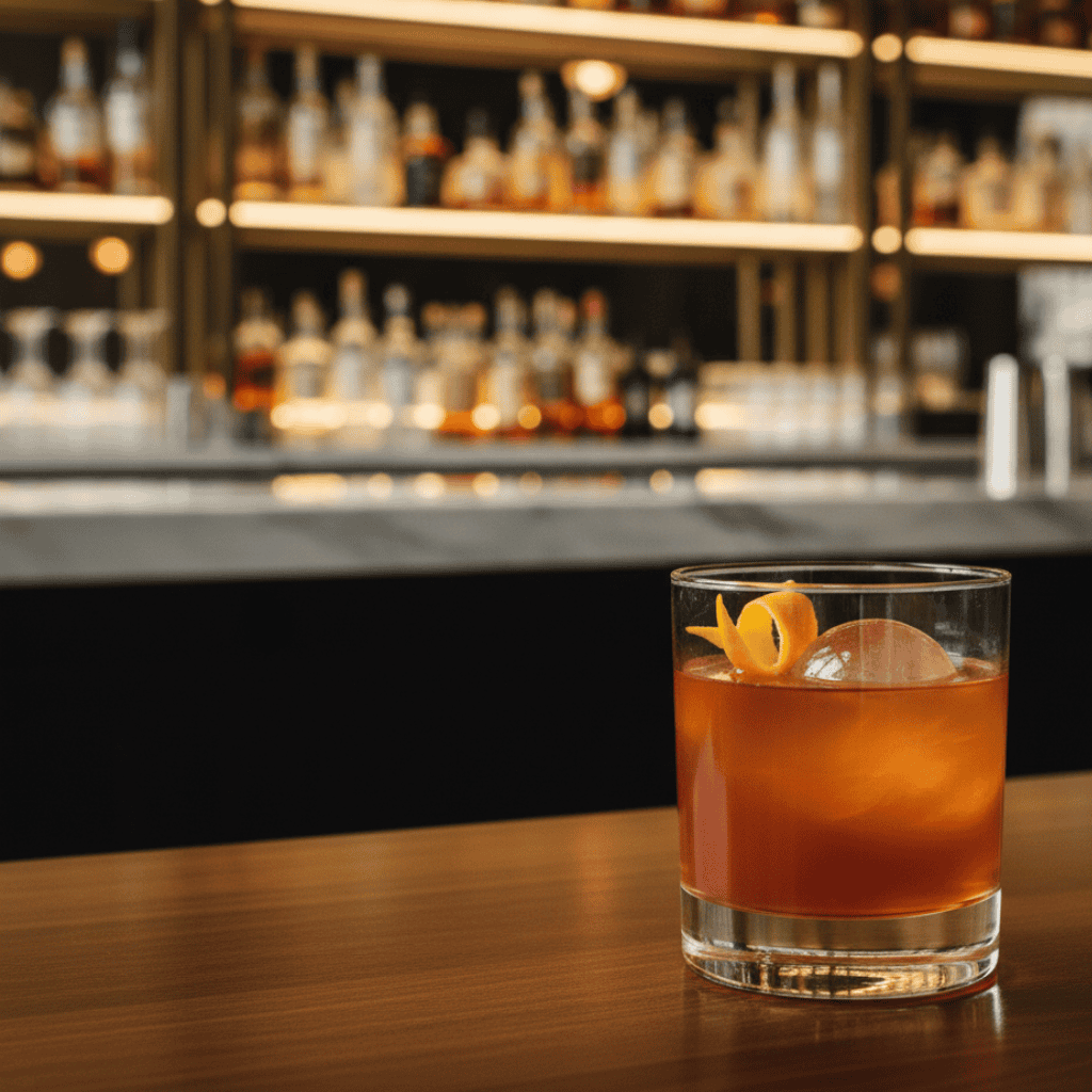 Vaso Old Fashioned Chicago 303 Ml X 12 Unidades Libbey