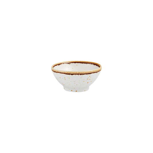 Pocillo Rustic Blend 8,5 Cm Vista Alegre