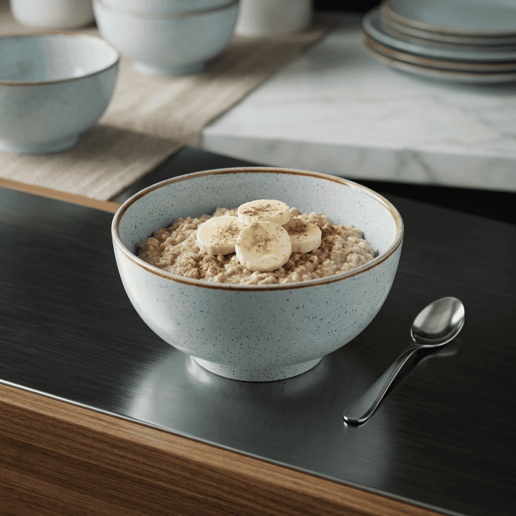 Bowl Rustic Blend 17 Cm Vista Alegre