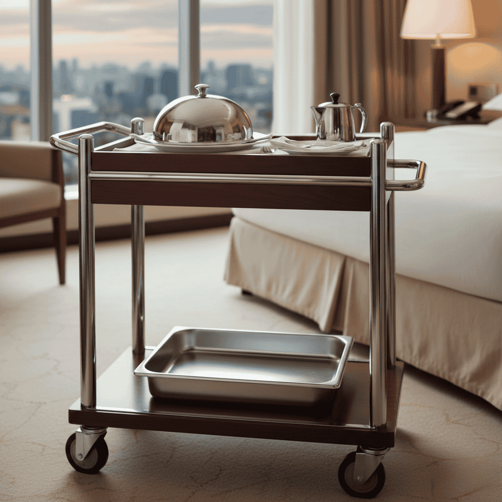 Fuente Super Pan 26 X 32 Cm Vollrath