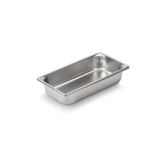 Fuente 17,6 X 32,4 Cm Vollrath