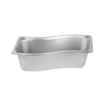 Fuente 17 X 32 Cm 3,6 L Vollrath