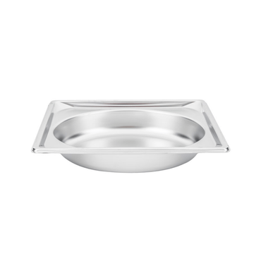 Fuente Super Pan 51,4 X 32,5 Cm Vollrath