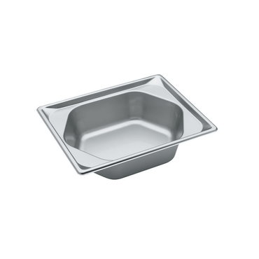 Fuente 26,5 X 32,5 Cm 2,08 L Vollrath